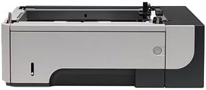 HP CE860A 500 Sheet Paper Tray OEM — main product image