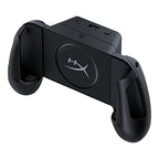 HyperX HX-CPCM-U ChargePlay Clutch Wireless Controller Grips