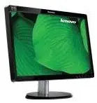 Lenovo L215 Wide 21.5" FHD LCD Monitor