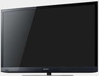 Sony KDL46HX729 46