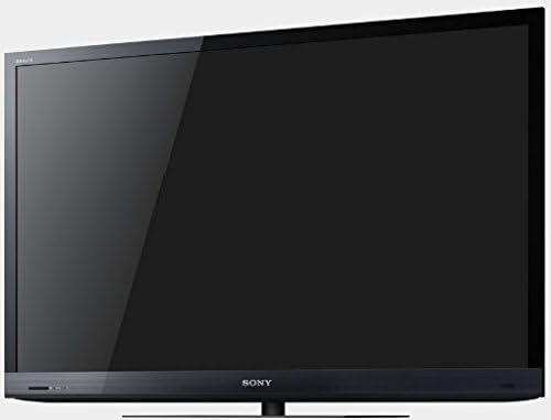 Sony KDL46HX729 46" LED HX729 Internet 3D TV