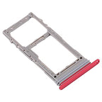 HuiJiang Tech Parts Galaxy Note 10 Lite SIM and Micro SD Card Tray