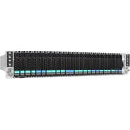Intel H2224XXLR2 Kennedy Pass Server Chassis
