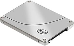 Intel SSDSC1BG800G401 DC S3610 Series SSD