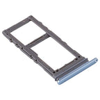 Linshzk Galaxy S20+ / S20 Ultra SIM and Micro SD Card Tray