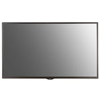 LG 55SM5KD-B 55