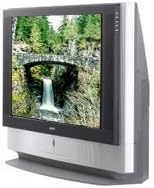 Sony KF42WE610 42-Inch Grand WEGA LCD Rear Projection HDTV
