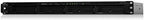 Synology RX418 4-Bay Rack Disk Array (Diskless)