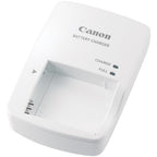 Canon 0091T927 Battery Charger CB-2LY