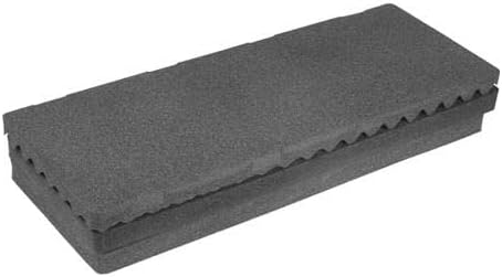 Pelican Storm Full Set iM3220 Case Foam — main product image