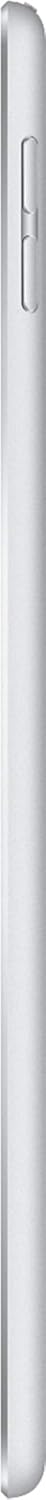 Apple A2133 iPad Mini 5 64GB WiFi Silver Renewed Premium