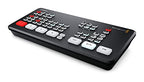 Blackmagic Design BMD-SWATEMMINICEXT-BUNDLE ATEM Mini Extreme Switcher Bundle