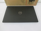 Dell Latitude 7420 i7-1185G7 14