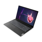Lenovo V15 G4 15.6