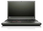 Lenovo ThinkPad W541 Mobile Workstation i7 Refurbished