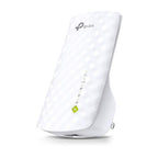 TP-Link RE200 AC750 WiFi Range Extender Booster