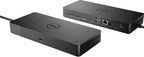 Dell WD19TB-cr Thunderbolt Dock 130W - Renewed