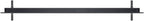 LG CRTLGOLED77A2PUARB 77-Inch A2 OLED 4K Smart TV (Renewed)