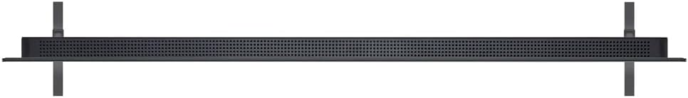 LG CRTLGOLED77A2PUARB 77-Inch A2 OLED 4K Smart TV (Renewed)