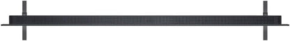 LG CRTLGOLED77A2PUARB 77-Inch A2 OLED 4K Smart TV (Renewed)