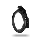 Meike BPM 1/8 Black Pro-Mist Filter Canon EF-EOSR