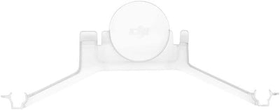 DJI CP.PT.000608 Phantom 4 Pro Gimbal Lock
