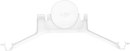DJI CP.PT.000608 Phantom 4 Pro Gimbal Lock