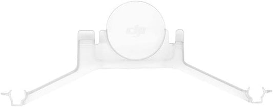 DJI CP.PT.000608 Phantom 4 Pro Gimbal Lock