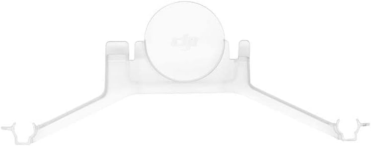 DJI CP.PT.000608 Phantom 4 Pro Gimbal Lock — main product image