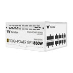 Thermaltake 9B17-153-432 850W 80+ Gold Power Supply