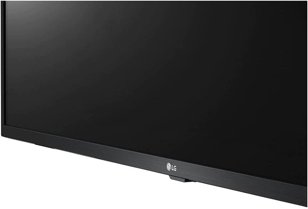 LG 50IN 3840X2160 LCD TV TAA