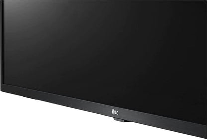 LG 50IN 3840X2160 LCD TV TAA