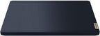 Lenovo 82H803SBUS Ideapad 3i 15.6