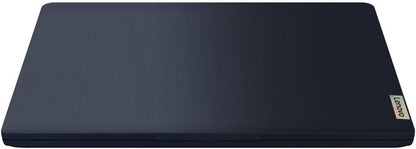 Lenovo 82H803SBUS Ideapad 3i 15.6" Touchscreen Laptop