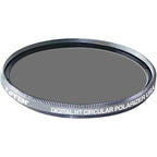 Tiffen 55HTCP 55mm Digital HT Circular Polarizer