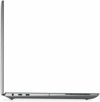 Dell 5490 Precision Mobile Workstation RTX 1000