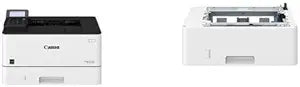 Canon LBP214dw imageCLASS Monochrome Laser Printer