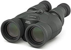 Canon 9526B002 12x36 Image Stabilization Binoculars