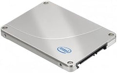 Lenovo 4XB0F28629 800GB SAS 12Gbps HS SSD