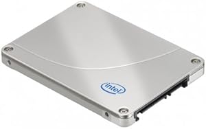 Lenovo 4XB0F28629 800GB SAS 12Gbps HS SSD — main product image