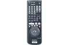 Sony DVP-CX860 300-Disc DVD/CD Changer (Renewed)