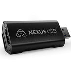 Atomos ATOMCON001 Connect Streaming Encoder