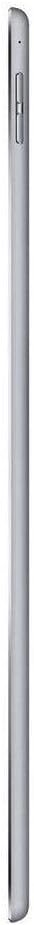 Apple APIPPRO264GBGRY-R iPad Pro 2 12.9