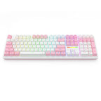 Redragon K745 PRO Wireless Gasket-Mount Mechanical Gaming Keyboard