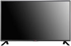 LG 42LY540S 42-Inch LED Retail Display - 1080p HDMI