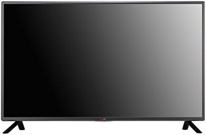 LG 42LY540S 42-Inch LED Retail Display - 1080p HDMI
