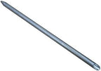 Samson Rope Splicing Tool FID (Choose Size)
