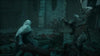 Perp Games The Relic: First Guardian Action RPG (PS5)