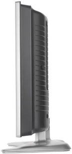 Sharp LC20SH6U 20-Inch LCD TV