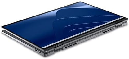 Dell Latitude 9450 2-in-1 Laptop, QHD+, Ultra 7, 32GB, 1TB SSD